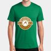 P&C Unisex Fan Favorite Blend Tee Thumbnail