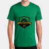 P&C Unisex Fan Favorite Blend Tee Thumbnail