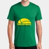 P&C Unisex Fan Favorite Blend Tee Thumbnail