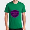 P&C Unisex Fan Favorite Blend Tee Thumbnail