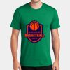 P&C Unisex Fan Favorite Blend Tee Thumbnail