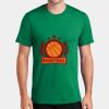P&C Unisex Fan Favorite Blend Tee Thumbnail