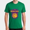 P&C Unisex Fan Favorite Blend Tee Thumbnail