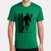 P&C Unisex Fan Favorite Blend Tee Thumbnail