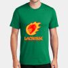 P&C Unisex Fan Favorite Blend Tee Thumbnail