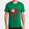 P&C Unisex Fan Favorite Blend Tee Thumbnail