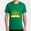 P&C Unisex Fan Favorite Blend Tee Thumbnail