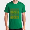 P&C Unisex Fan Favorite Blend Tee Thumbnail