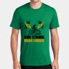 P&C Unisex Fan Favorite Blend Tee Thumbnail