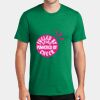 P&C Unisex Fan Favorite Blend Tee Thumbnail