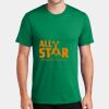 P&C Unisex Fan Favorite Blend Tee Thumbnail