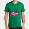 P&C Unisex Fan Favorite Blend Tee Thumbnail