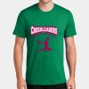 P&C Unisex Fan Favorite Blend Tee Thumbnail