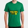 P&C Unisex Fan Favorite Blend Tee Thumbnail
