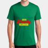 P&C Unisex Fan Favorite Blend Tee Thumbnail