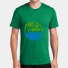 P&C Unisex Fan Favorite Blend Tee Thumbnail
