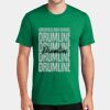 P&C Unisex Fan Favorite Blend Tee Thumbnail