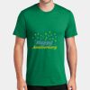 P&C Unisex Fan Favorite Blend Tee Thumbnail