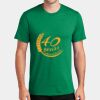 P&C Unisex Fan Favorite Blend Tee Thumbnail