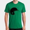 P&C Unisex Fan Favorite Blend Tee Thumbnail