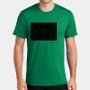 P&C Unisex Fan Favorite Blend Tee Thumbnail