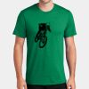 P&C Unisex Fan Favorite Blend Tee Thumbnail
