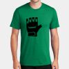 P&C Unisex Fan Favorite Blend Tee Thumbnail