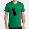 P&C Unisex Fan Favorite Blend Tee Thumbnail