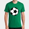 P&C Unisex Fan Favorite Blend Tee Thumbnail