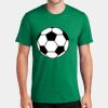 P&C Unisex Fan Favorite Blend Tee Thumbnail