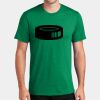 P&C Unisex Fan Favorite Blend Tee Thumbnail