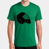 P&C Unisex Fan Favorite Blend Tee Thumbnail