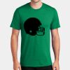 P&C Unisex Fan Favorite Blend Tee Thumbnail