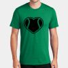 P&C Unisex Fan Favorite Blend Tee Thumbnail