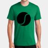 P&C Unisex Fan Favorite Blend Tee Thumbnail