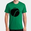 P&C Unisex Fan Favorite Blend Tee Thumbnail
