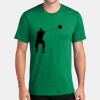 P&C Unisex Fan Favorite Blend Tee Thumbnail