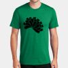 P&C Unisex Fan Favorite Blend Tee Thumbnail