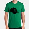 P&C Unisex Fan Favorite Blend Tee Thumbnail