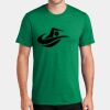 P&C Unisex Fan Favorite Blend Tee Thumbnail