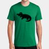 P&C Unisex Fan Favorite Blend Tee Thumbnail