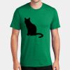 P&C Unisex Fan Favorite Blend Tee Thumbnail