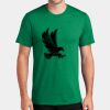 P&C Unisex Fan Favorite Blend Tee Thumbnail