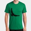 P&C Unisex Fan Favorite Blend Tee Thumbnail