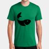 P&C Unisex Fan Favorite Blend Tee Thumbnail
