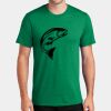 P&C Unisex Fan Favorite Blend Tee Thumbnail