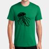 P&C Unisex Fan Favorite Blend Tee Thumbnail