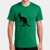 P&C Unisex Fan Favorite Blend Tee Thumbnail