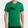 P&C Unisex Fan Favorite Blend Tee Thumbnail