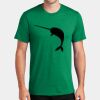 P&C Unisex Fan Favorite Blend Tee Thumbnail